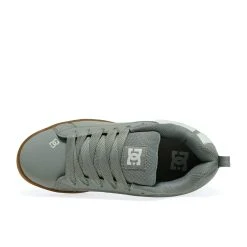 DC Court Graffik Shoes 9 DC Court Graffik Shoes -O'Neill Store 1708786