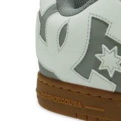 DC Court Graffik Shoes 12 DC Court Graffik Shoes -O'Neill Store 1708788