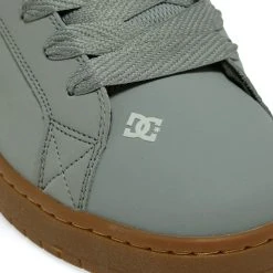 DC Court Graffik Shoes 13 DC Court Graffik Shoes -O'Neill Store 1708789
