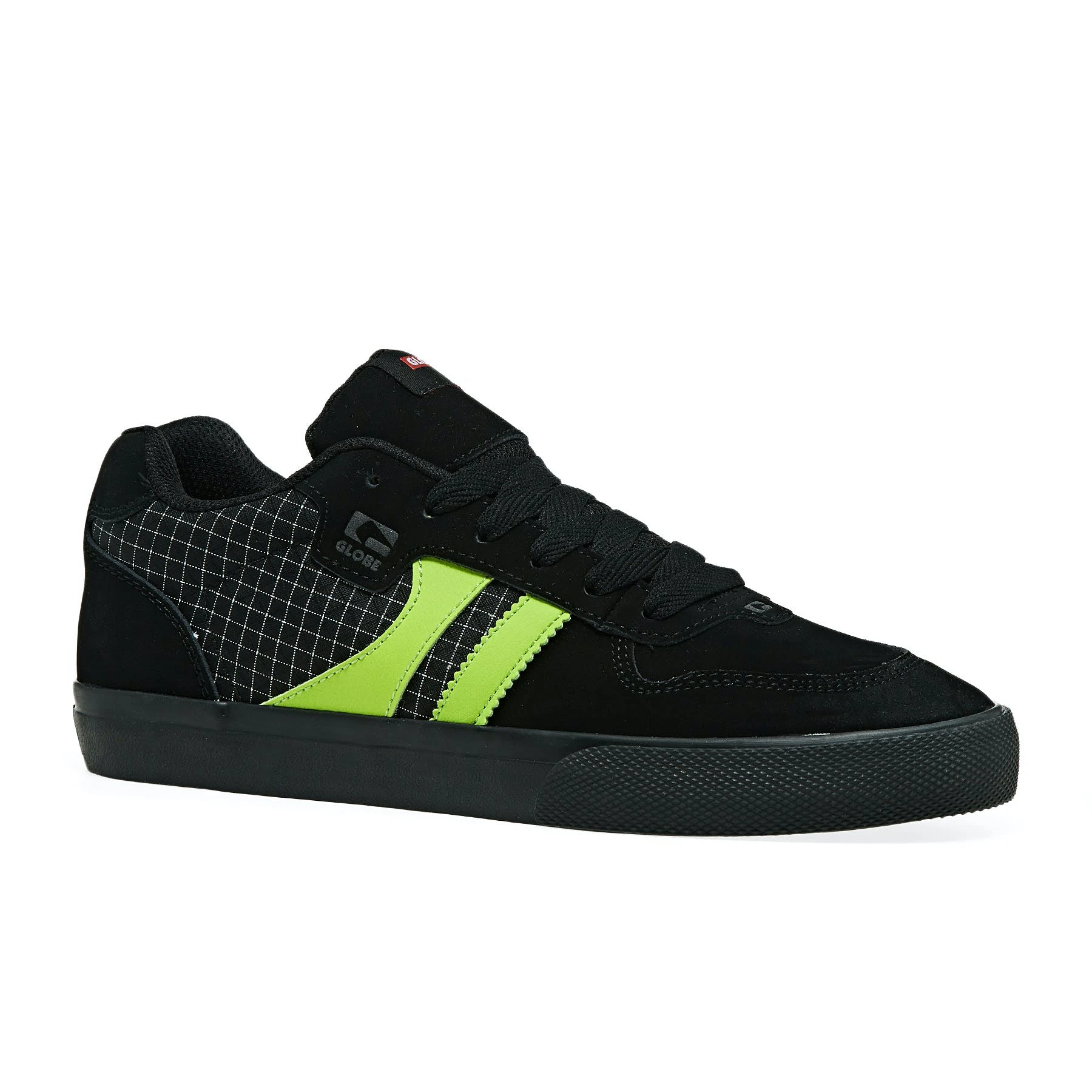 Globe Encore 2 Shoes 1 Globe Encore 2 Shoes