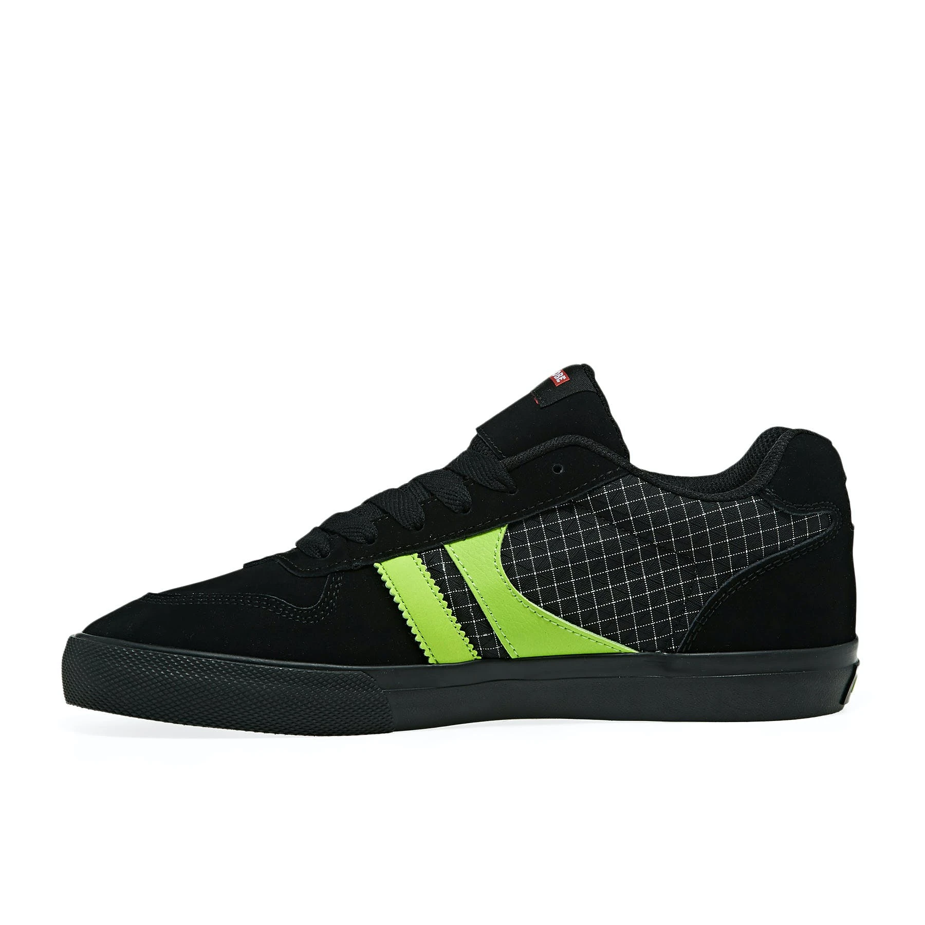 Globe Encore 2 Shoes 2 Globe Encore 2 Shoes - Image 2