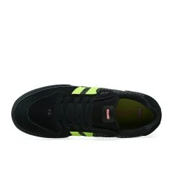 Globe Encore 2 Shoes 8 Globe Encore 2 Shoes -O'Neill Store 1711182