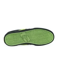 Globe Encore 2 Shoes 9 Globe Encore 2 Shoes -O'Neill Store 1711184