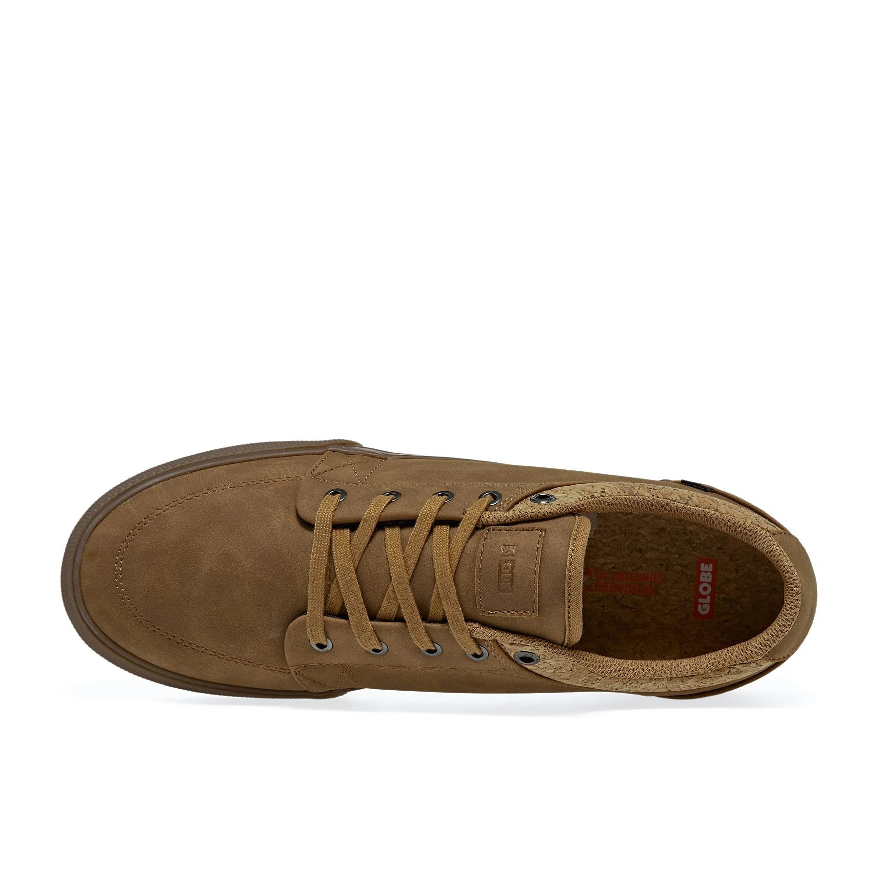 Globe GS Shoes 3 Globe GS Shoes - Image 3