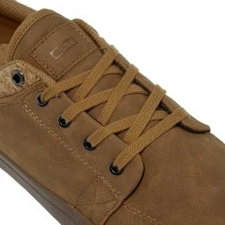 Globe GS Shoes 10 Globe GS Shoes -O'Neill Store 1711202