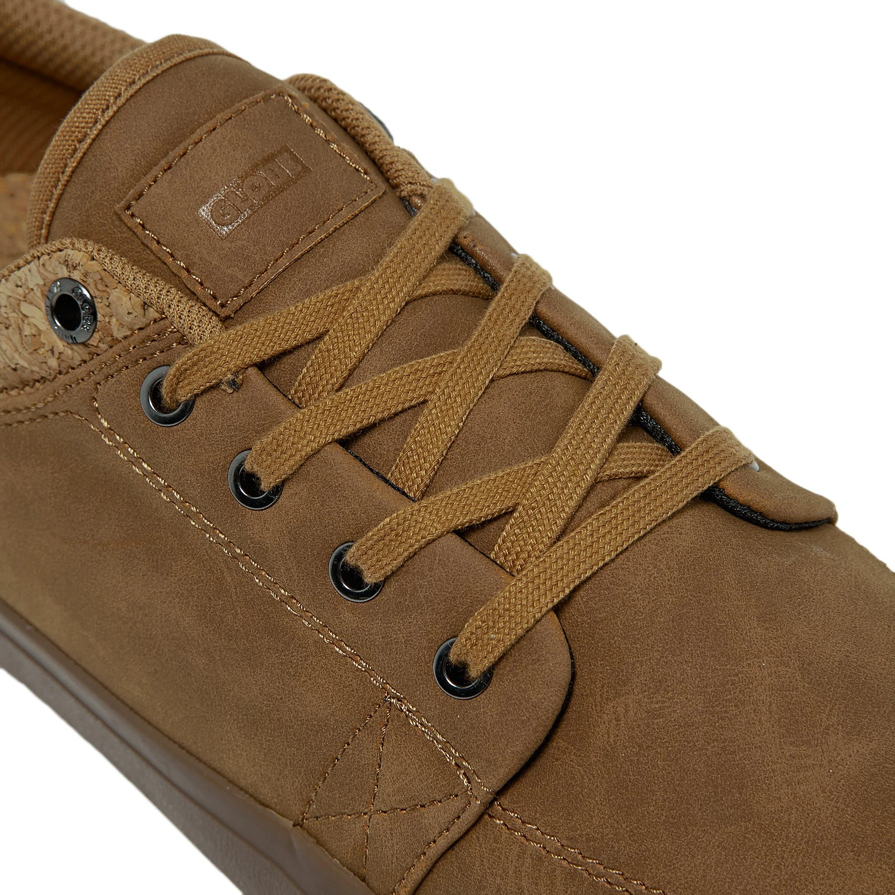 Globe GS Shoes 5 Globe GS Shoes - Image 5