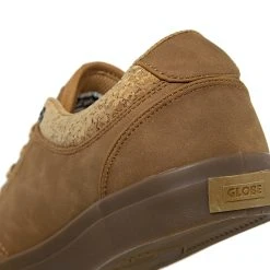 Globe GS Shoes 11 Globe GS Shoes -O'Neill Store 1711203