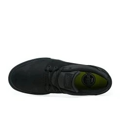 Globe Mahalo Shoes 8 Globe Mahalo Shoes -O'Neill Store 1711212