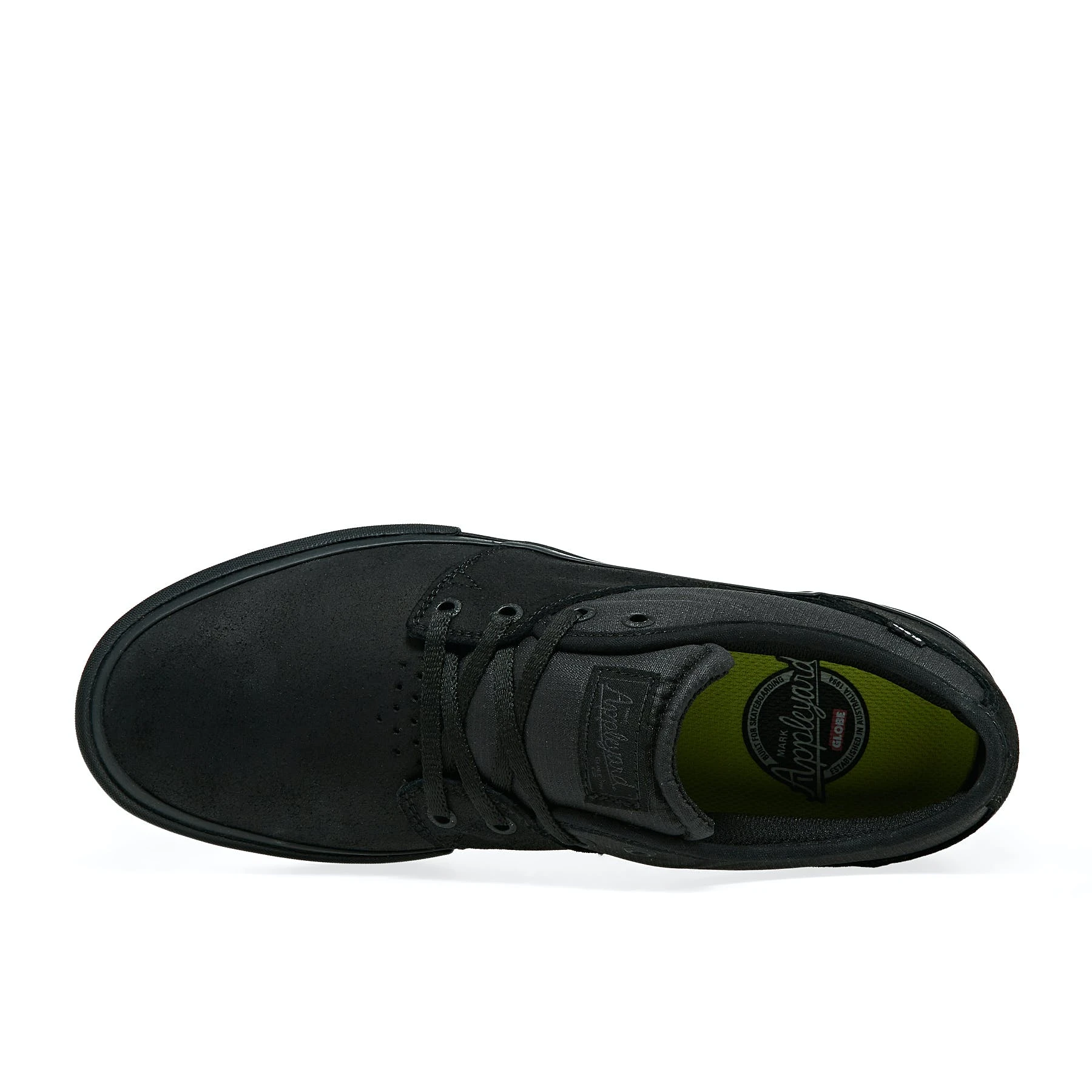 Globe Mahalo Shoes 3 Globe Mahalo Shoes - Image 3