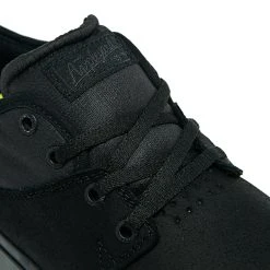 Globe Mahalo Shoes 10 Globe Mahalo Shoes -O'Neill Store 1711214