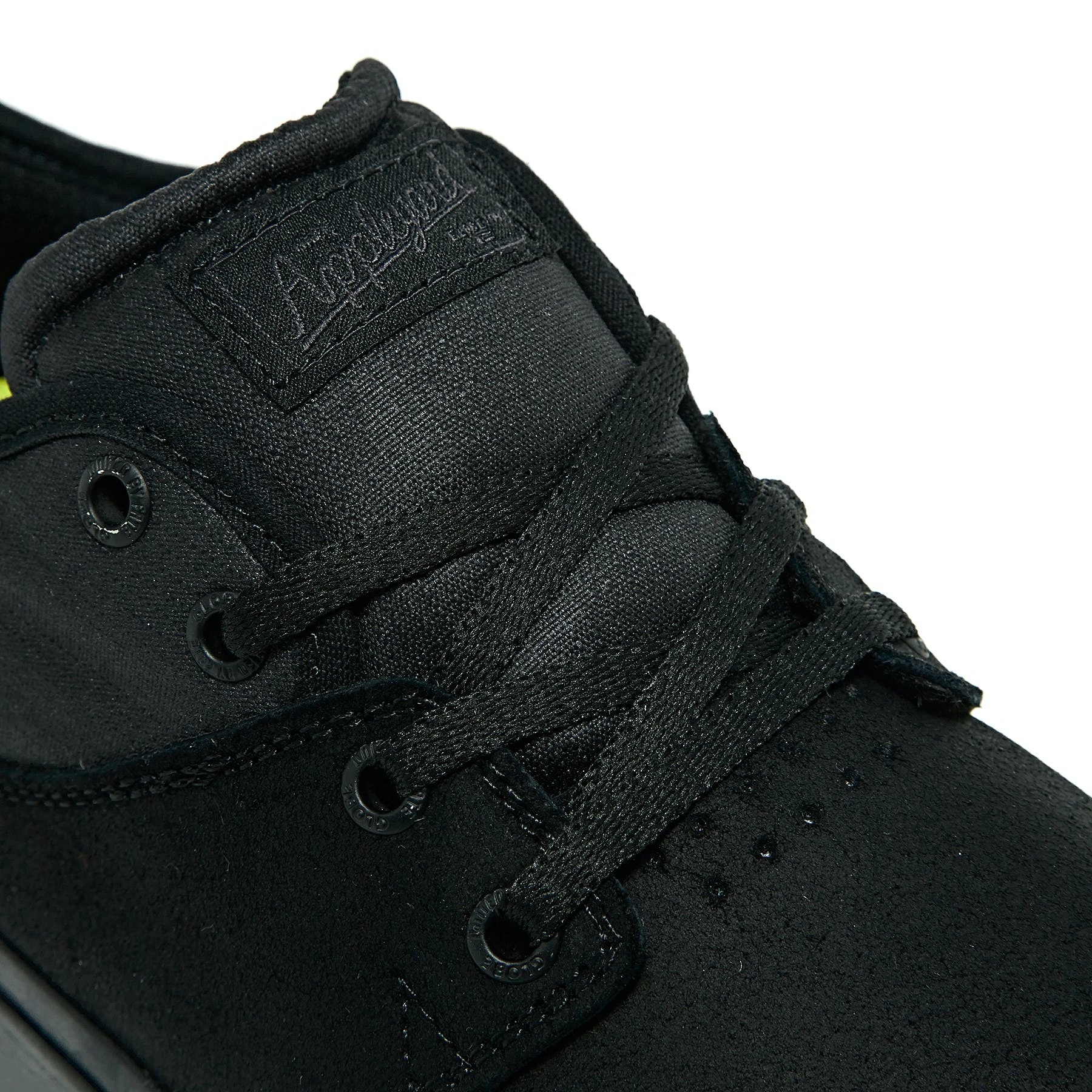 Globe Mahalo Shoes 5 Globe Mahalo Shoes - Image 5