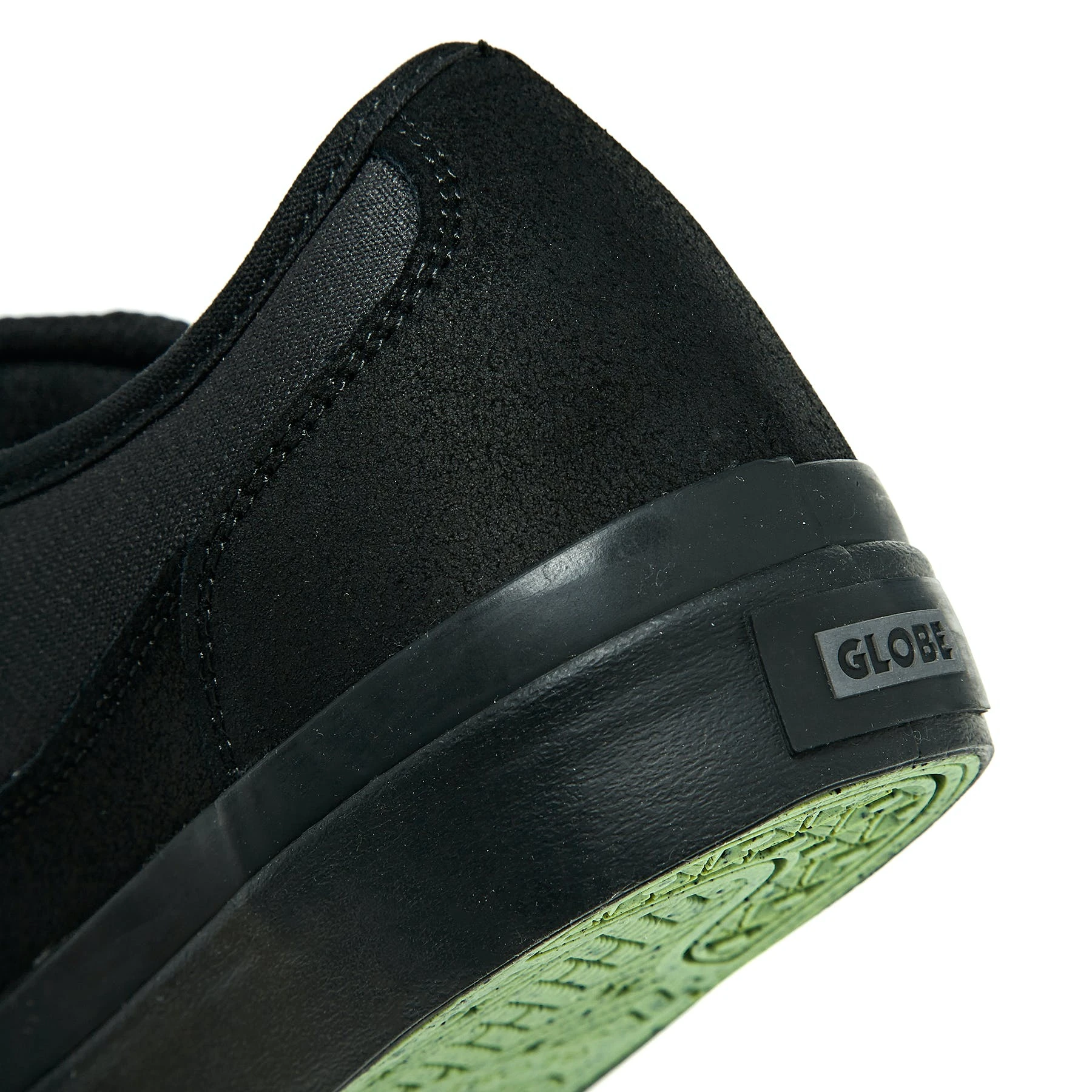 Globe Mahalo Shoes 6 Globe Mahalo Shoes - Image 6