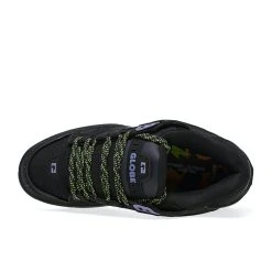 Globe Sabre Shoes 8 Globe Sabre Shoes -O'Neill Store 1711224