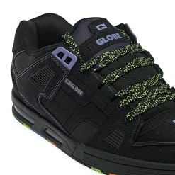 Globe Sabre Shoes 10 Globe Sabre Shoes -O'Neill Store 1711226