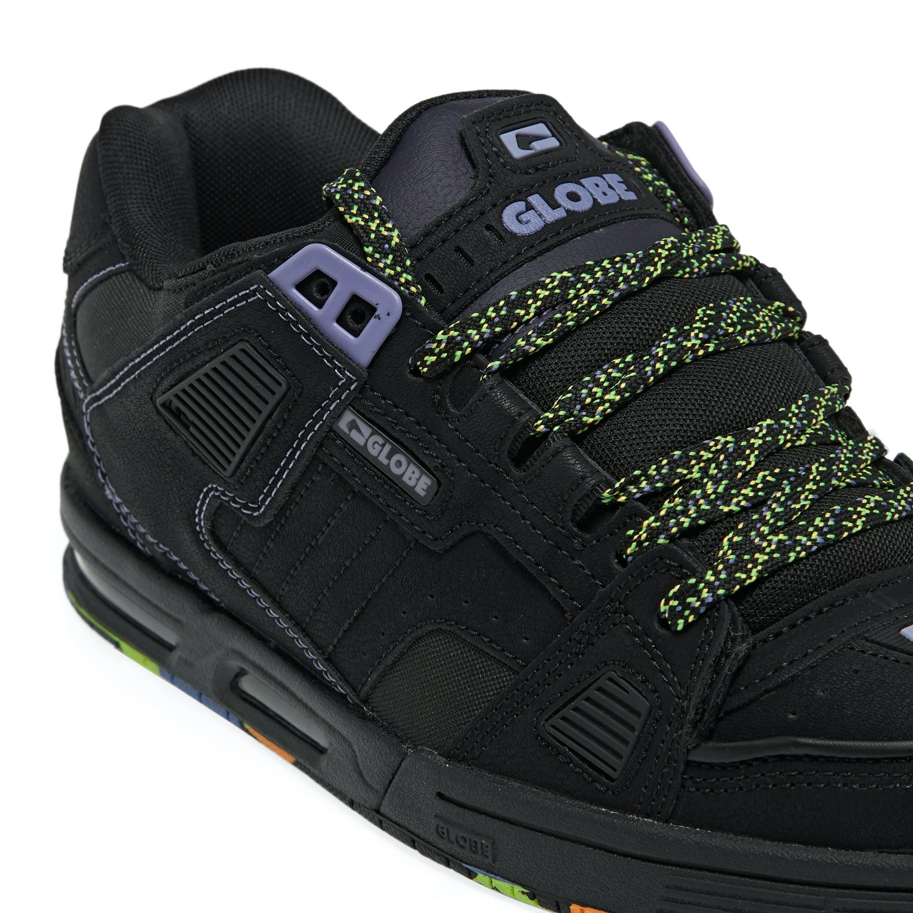 Globe Sabre Shoes 5 Globe Sabre Shoes - Image 5