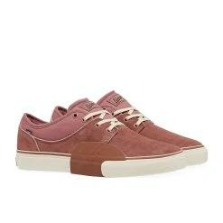 Globe Mahalo Plus Shoes -O'Neill Store 1711353