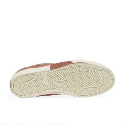 Globe Mahalo Plus Shoes -O'Neill Store 1711357