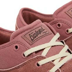 Globe Mahalo Plus Shoes -O'Neill Store 1711358