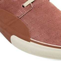 Globe Mahalo Plus Shoes -O'Neill Store 1711359