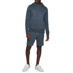 Outerknown Sur Sweat Shorts 6 Outerknown Sur Sweat Shorts -O'Neill Store 1711362