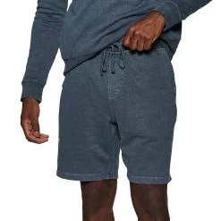 Outerknown Sur Sweat Shorts 7 Outerknown Sur Sweat Shorts -O'Neill Store 1711365