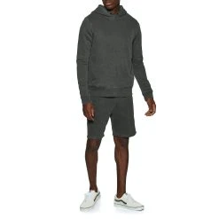 Outerknown Sur Sweat Shorts 7 Outerknown Sur Sweat Shorts -O'Neill Store 1711366
