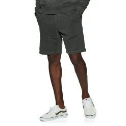 Outerknown Sur Sweat Shorts