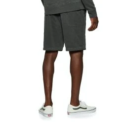 O'Neill Store -O'Neill Store 1711368