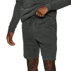 Outerknown Sur Sweat Shorts 6 Outerknown Sur Sweat Shorts -O'Neill Store 1711369