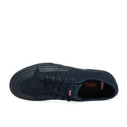 Globe Surplus Shoes -O'Neill Store 1713622