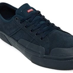 Globe Surplus Shoes -O'Neill Store 1713624