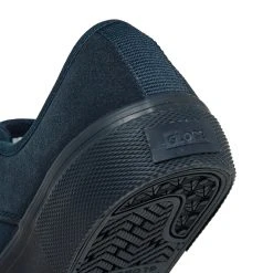 Globe Surplus Shoes -O'Neill Store 1713625