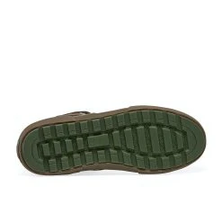 Globe Motley Mid Shoes 9 Globe Motley Mid Shoes -O'Neill Store 1713629