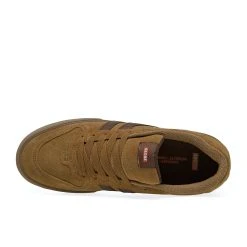 Globe Encore 2 Shoes -O'Neill Store 1713640