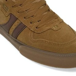 Globe Encore 2 Shoes -O'Neill Store 1713642