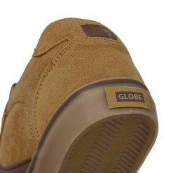 Globe Encore 2 Shoes -O'Neill Store 1713643