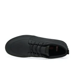 Globe GS Chukka Shoes -O'Neill Store 1713652