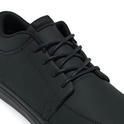 Globe GS Chukka Shoes -O'Neill Store 1713654