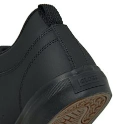 Globe GS Chukka Shoes -O'Neill Store 1713655