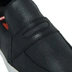 Globe Liaizon Shoes -O'Neill Store 1713666