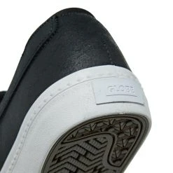 Globe Liaizon Shoes -O'Neill Store 1713667