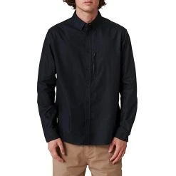 Globe Foundation Shirt