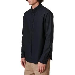 Globe Foundation Shirt 6 Globe Foundation Shirt -O'Neill Store 1713900