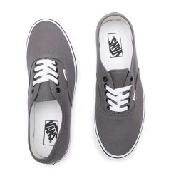 Vans Authentic Shoes 11 Vans Authentic Shoes -O'Neill Store 1714304