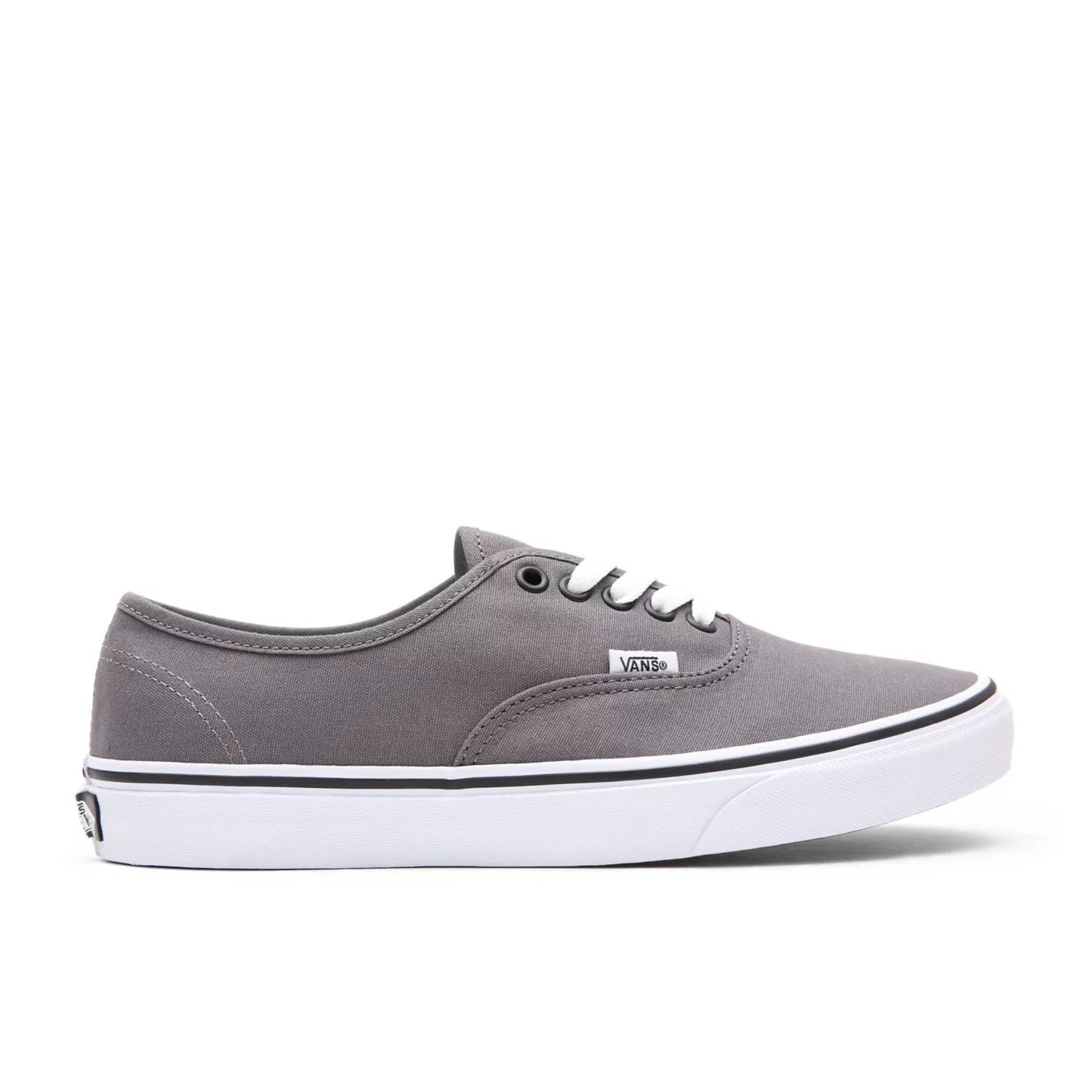 Vans Authentic Shoes 1 Vans Authentic Shoes