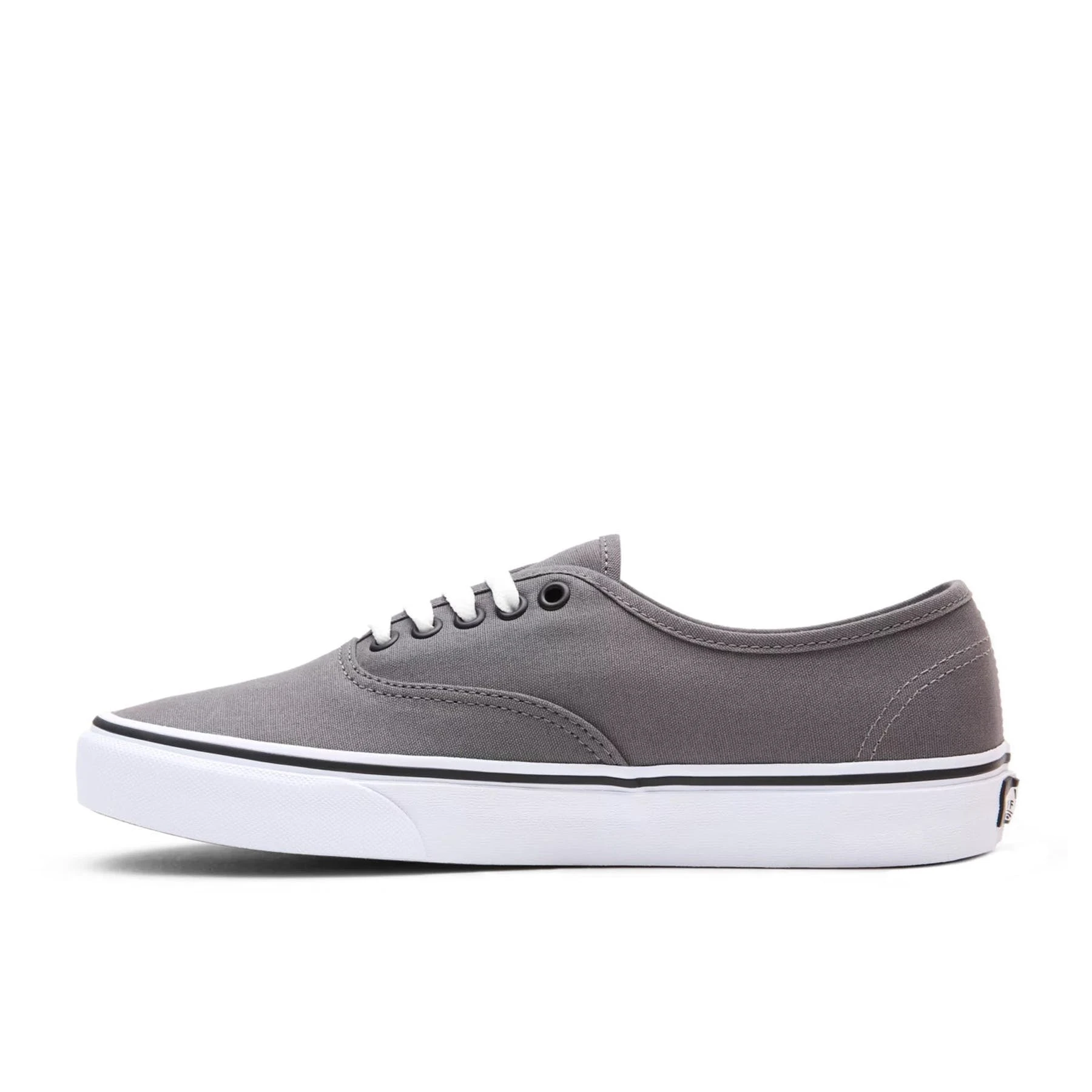 Vans Authentic Shoes 2 Vans Authentic Shoes - Image 2