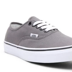 Vans Authentic Shoes 15 Vans Authentic Shoes -O'Neill Store 1714310