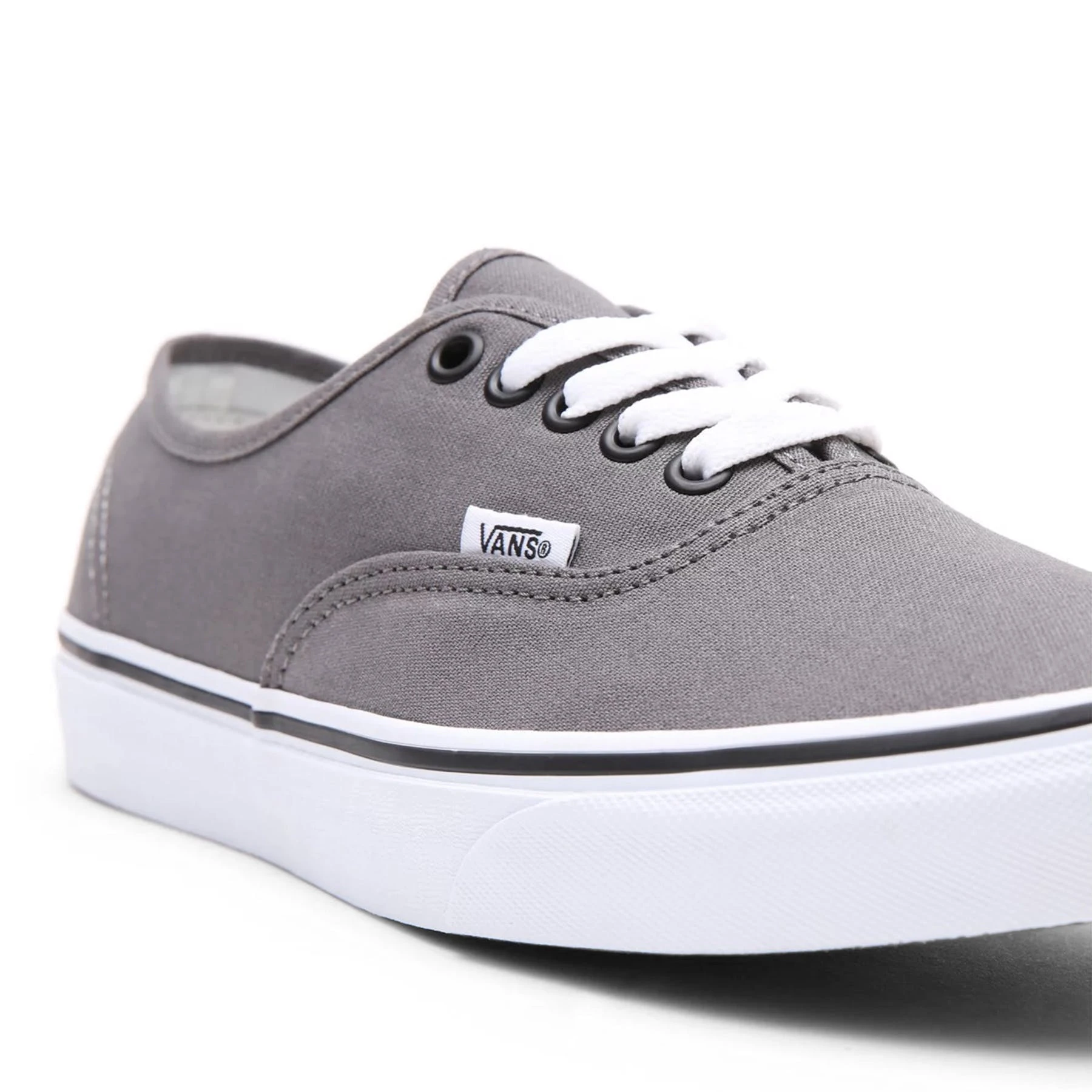 Vans Authentic Shoes 8 Vans Authentic Shoes - Image 8