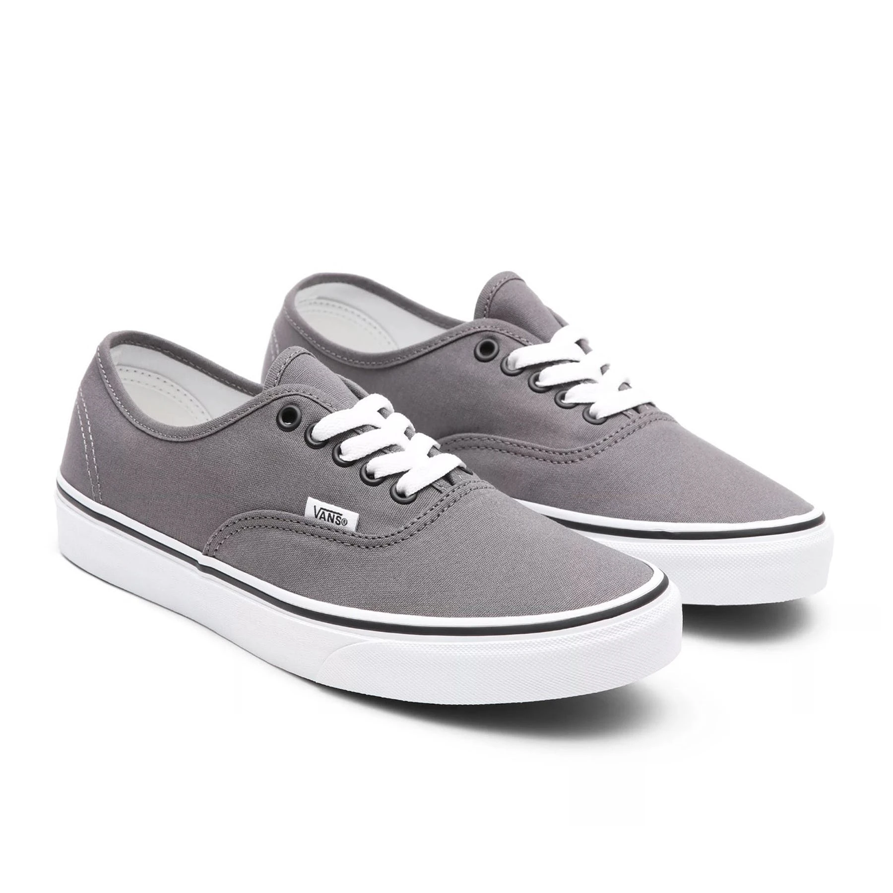 Vans Authentic Shoes 5 Vans Authentic Shoes - Image 5