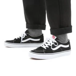 Vans Sk8 Low Shoes -O'Neill Store 1714466